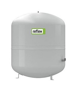 Pressure Expansion Vessel Reflex N 50/6