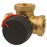 Three-way mixing valve ESBE VRG 331 40-45 (11701100)