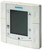 Room thermostat Siemens RDF 660T (RDF660T)