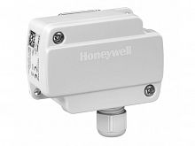 Outdoor temperature sensor Honeywell AF20-B65, NTC20k, -40..70 ° C