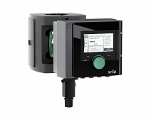 Electronic circulation pump Wilo Stratos MAXO 25/0,5-4 PN 10-R7 (2217892)
