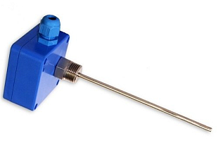 Duct Temperature Sensor Regmet P12I-180