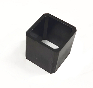 Abo Valve Reducer RHS 14-11