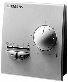 Room temperature sensor Siemens QAX33.1 with PPS2