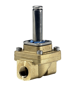 Valve Body Danfoss EV250B G 3/4" (032U5254)