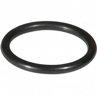 O-ring set 10 pcs Honeywell for filters FK06 1/2 "-3/4" (0901246)