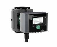 Electronic circulation pump Wilo Stratos MAXO 32/0,5-10 PN 10-R7 (2217946)