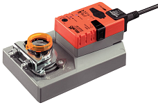 Belimo GM 24 A-MP Actuator (GM24A-MP)
