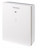 Wireless relay switching unit Siemens Connected Home RCR110.2ZB
