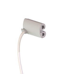 Danfoss Ally™ Power Module (014G0201)