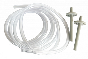 Pressure Hose Belimo A-22AP-A05 2 m (A-22AP-A05.1)