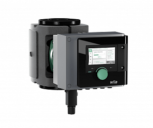 Electronic circulation pump Wilo Stratos MAXO 100/0,5-6 PN6-R7 (2217969)