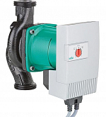 Circulation pump Wilo STRATOS PARA 15 1-7 T1 130 (2099042)