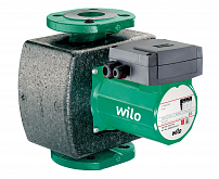 Wilo TOP-Z 65/10 400 V hot water circulator pump (2175527)