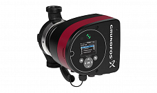 Grundfos MAGNA3 25-40 electronic circulator pump (97924244)