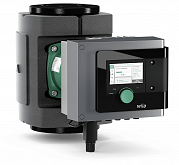 Wilo Stratos MAXO 65 / 0.5-9 R7 PN 10 electronic circulation pump (2217960)