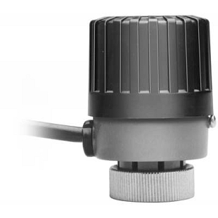 Thermal Actuator Honeywell M4450A1009, 90N, 230VAC