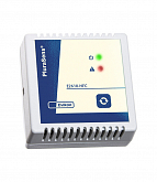 Coolant detector EVIKON E2610-HFC-230-NC (R32) for heat pumps