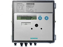 Ultrasonic Heat and Cold Meter Siemens UH50-A50 (UH50-A50-COLD)