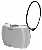 Duct temperature sensor Siemens QAM2112.200