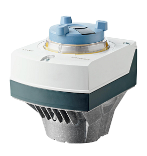 Siemens Actuator SAL31.03T10