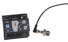Protection module Grundfos LiqTec 1/2" for pumps (96556429)