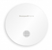 Honeywell R200S-2 optic smoke detector