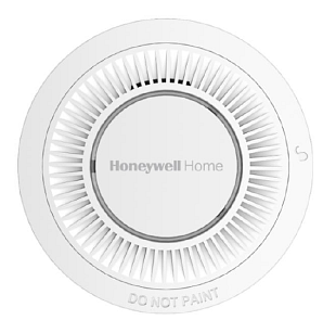 Honeywell R200S-N2 Optical Smoke Detector