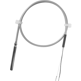 Cable Sensor Thermokon TF25.200S