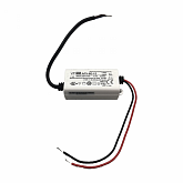 Power supply to be built-in for GSM Exeo NANO