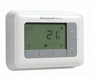 Thermostat Honeywell T4 (T4H110A1081)