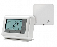 Thermostat Honeywell T4R