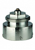 Adapter Siemens AV59 for Vaillant valves