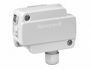Outdoor temperature sensor Honeywell AF20-B54-R