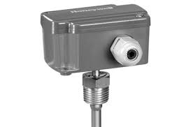 Water temperature sensor Honeywell VF20-3B54NW-R