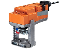 Belimo NV230A-RE Actuator