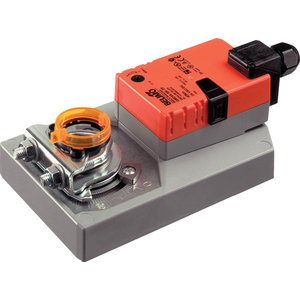 Belimo GM24A-SR-TP Actuator