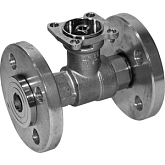 Ball Valve Belimo R6040R25-B3 (R639R)