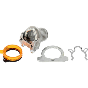 Belimo Bracket K NM, K-NA