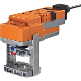 Linear Actuator Belimo NVC24A-SR-TPC, 24V