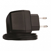 Power adapter ESBE CRA912, 230V - 24V (17053300)