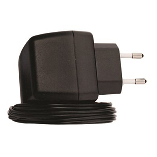 Power Adapter ESBE CRA912, 230V - 24V (17053300)