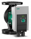 Electronic circulation pump Wilo Yonos MAXO 65/0.5-12 PN6/10 (2120654)
