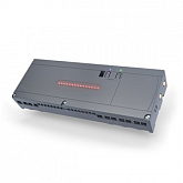 Control regulator Danfoss Icon2, extended version - cooling applications (088U2110)