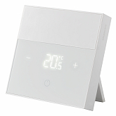 Wireless thermostat Siemens Connected Home RDZ101ZB