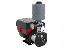 Booster pump Grundfos CMBE 3-62 (98374701)