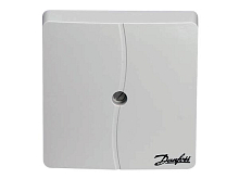 Grundfos Outdoor Temperature Sensor Pt1000 M50-50C ESMT (99113175)