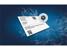 Grundfos MIXIT DYNAMIC Digital License Upgrade (99725067)