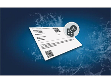 Digital License Grundfos MIXIT CONNECT Upgrade (99725069)