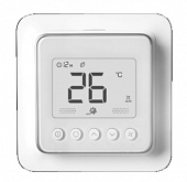 Honeywell WP428-1U Wall Mount Plate for Orchid 3 Series Digital Thermostats